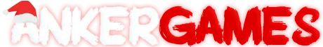 ankergames logo